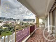 Vente Appartement 2 pièces 42.26 m2 Cannes