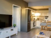Vente Appartement 2 pièces 42.27 m2 Montpellier
