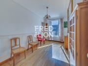 Vente Appartement 2 pièces 42.2 m2 Neuilly sur Seine