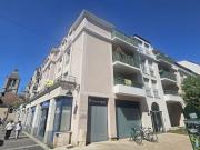 Vente Appartement 2 pièces 42.31 m2 Houilles