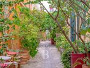 Vente Appartement 2 pièces 42.33 m2 Paris 5ème