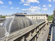 Vente Appartement 2 pièces 42.33 m2 Paris 6ème
