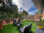 Vente Appartement 2 pièces 42.39 m2 Nice
