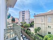Vente Appartement 2 pièces 42.3 m2 Cannes