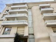 Vente Appartement 2 pièces 43.02 m2 Cannes