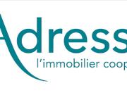 Vente Appartement 2 pièces 42.3 m2 Dijon