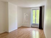 Vente Appartement 2 pièces 42.42 m2 Paris 12ème