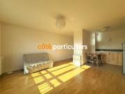 Vente Appartement 2 pièces 42.45 m2 Saint Germain en Laye