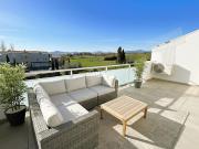 Vente Appartement 2 pièces 42.45 m2 Sainte marie la mer