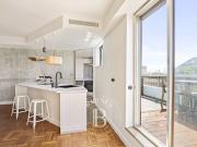 Vente Appartement 2 pièces 42.46 m2 Paris 10ème