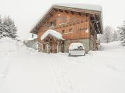 Vente Appartement 2 pièces 42.47 m2 Fontcouverte la...