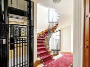 Vente Appartement 2 pièces 42.47 m2 Paris 16ème