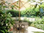 Vente Appartement 2 pièces 42.48 m2 Paris 4ème