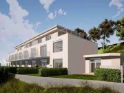 Vente Appartement 2 pièces 36.5 m2 Falicon