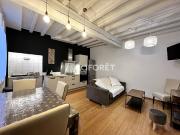 Vente Appartement 2 pièces 42.4 m2 L'Isle sur la Sorgue