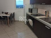 Vente Appartement 2 pièces 42.55 m2 Bois de Nefles Saint...