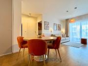 Vente Appartement 2 pièces 42.55 m2 Royan Vente Appartement 2 pièces 42.55 m2 Royan