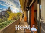 Vente Appartement 2 pièces 42.57 m2 Chamalieres