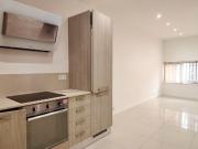 Vente Appartement 2 pièces 42.58 m2 Antibes