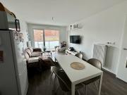 Vente Appartement 2 pièces 42.58 m2 Armentieres