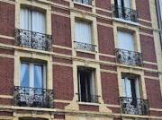 Vente Appartement 2 pièces 42.58 m2 Le Havre