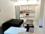 Vente Appartement 2 pièces 42.59 m2 Nantes