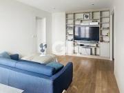 Vente Appartement 2 pièces 42.59 m2 Paris 20ème