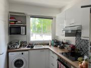 Vente Appartement 2 pièces 42.5 m2 Biarritz