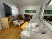 Vente Appartement 2 pièces 42.5 m2 Biarritz