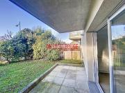 Vente Appartement 2 pièces 42.5 m2 Dinard
