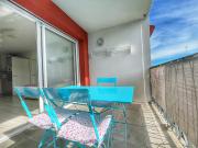 Vente Appartement 2 pièces 42.5 m2 Hendaye