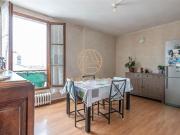 Vente Appartement 2 pièces 42.65 m2 Nogent sur Marne