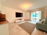 Vente Appartement 2 pièces 42.68 m2 Marseille 8ème