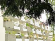 Vente Appartement 2 pièces 42.69 m2 Vannes