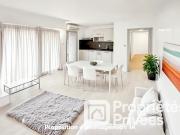 Vente Appartement 2 pièces 42.6 m2 Cagnes sur Mer