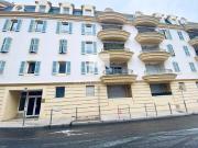 Vente Appartement 2 pièces 42.6 m2 Hyeres