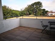 Vente Appartement 2 pièces 42.6 m2 Vedène