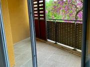 Vente Appartement 2 pièces 42.74 m2 Toulouse