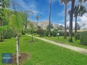 Vente Appartement 2 pièces 42.75 m2 Cannes