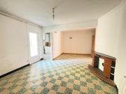 Vente Appartement 2 pièces 42.76 m2 Clermont l'herault