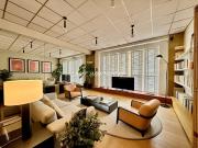 Vente Appartement 2 pièces 42.77 m2 Paris 5ème
