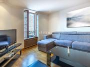Vente Appartement 2 pièces 42.79 m2 Annecy