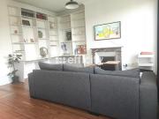 Vente Appartement 2 pièces 42.79 m2 Paris 13ème