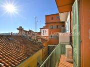 Vente Appartement 2 pièces 42.79 m2 Villefranche sur Mer