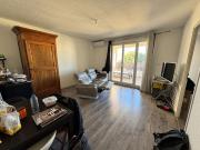 Vente Appartement 2 pièces 42.7 m2 Avignon