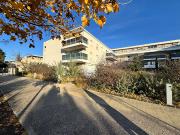 Vente Appartement 2 pièces 42.7 m2 Avignon