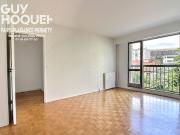 Vente Appartement 2 pièces 42.7 m2 Montrouge