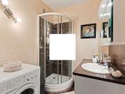 Vente Appartement 2 pièces 42.7 m2 Saint raphael