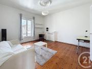 Vente Appartement 2 pièces 42.81 m2 Quimper