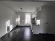 Vente Appartement 2 pièces 42.83 m2 Orleans